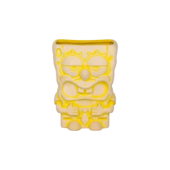 Mondo Spongebob Squarepants - Tiki Mug - Regular