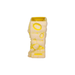 Mondo Spongebob Squarepants - Tiki Mug - Regular