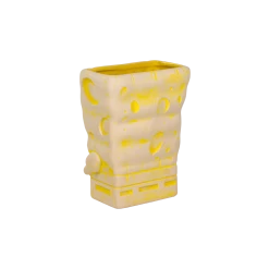 Mondo Spongebob Squarepants - Tiki Mug - Regular