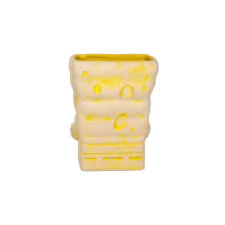 Mondo Spongebob Squarepants - Tiki Mug - Regular