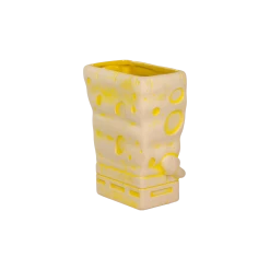 Mondo Spongebob Squarepants - Tiki Mug - Regular