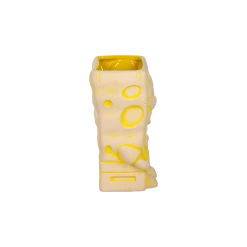 Mondo Spongebob Squarepants - Tiki Mug - Regular