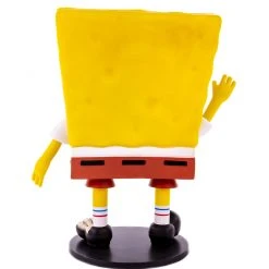 Jason Freeny Spongebob Squarepants Dissected Vinyl Figure Toys 44 Jason Freeny Spongebob Squarepants Dissected Vinyl Figure Toys