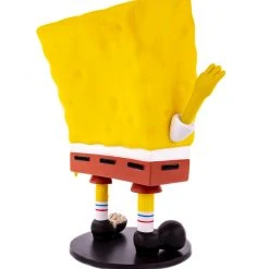 Jason Freeny Spongebob Squarepants Dissected Vinyl Figure Toys 45 Jason Freeny Spongebob Squarepants Dissected Vinyl Figure Toys