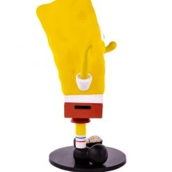 Jason Freeny Spongebob Squarepants Dissected Vinyl Figure Toys 46 Jason Freeny Spongebob Squarepants Dissected Vinyl Figure Toys