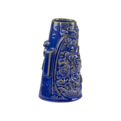 Mondo Tikis Squidward's House - Tiki Mug - Riptide Variant