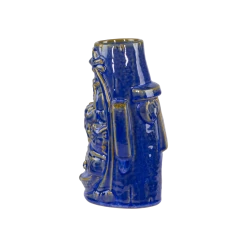 Mondo Tikis Squidward's House - Tiki Mug - Riptide Variant