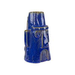 Mondo Tikis Squidward's House - Tiki Mug - Riptide Variant