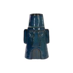 Mondo Tikis Squidward's House - Tiki Mug - Regular