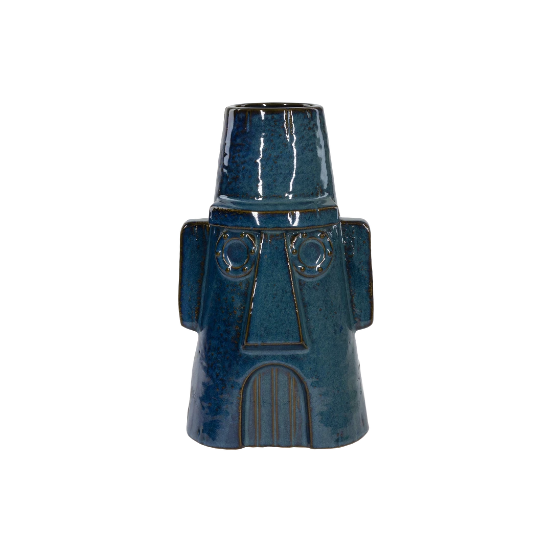 Mondo Tikis Squidward's House - Tiki Mug - Regular 1 Mondo Tikis Squidward's House - Tiki Mug - Regular