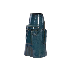 Mondo Tikis Squidward's House - Tiki Mug - Regular 15 Mondo Tikis Squidward's House - Tiki Mug - Regular