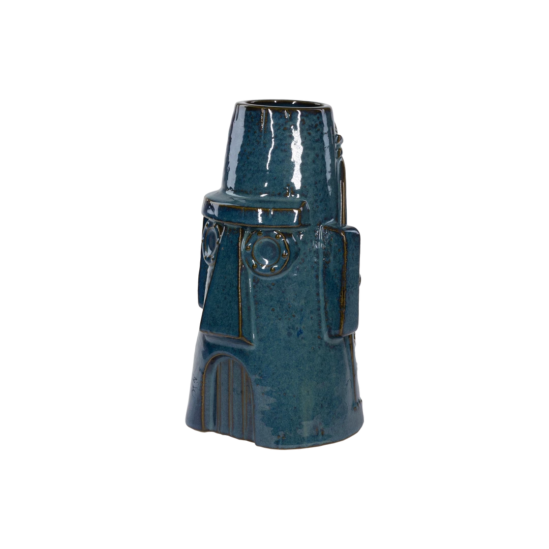 Mondo Tikis Squidward's House - Tiki Mug - Regular 5 Mondo Tikis Squidward's House - Tiki Mug - Regular