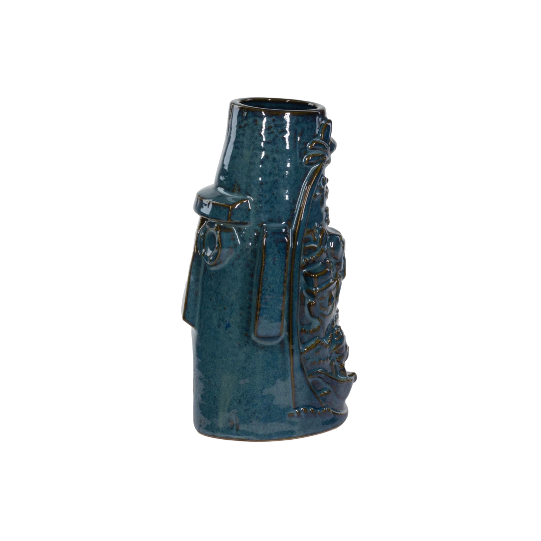 Mondo Tikis Squidward's House - Tiki Mug - Regular 6 Mondo Tikis Squidward's House - Tiki Mug - Regular