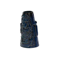 Mondo Tikis Squidward's House - Tiki Mug - Regular 19 Mondo Tikis Squidward's House - Tiki Mug - Regular