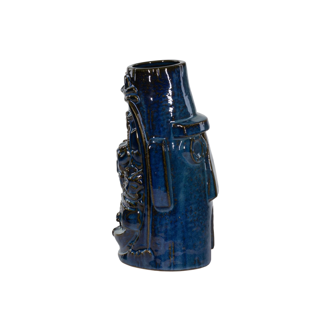 Mondo Tikis Squidward's House - Tiki Mug - Regular 10 Mondo Tikis Squidward's House - Tiki Mug - Regular