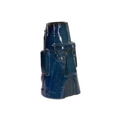 Mondo Tikis Squidward's House - Tiki Mug - Regular 21 Mondo Tikis Squidward's House - Tiki Mug - Regular