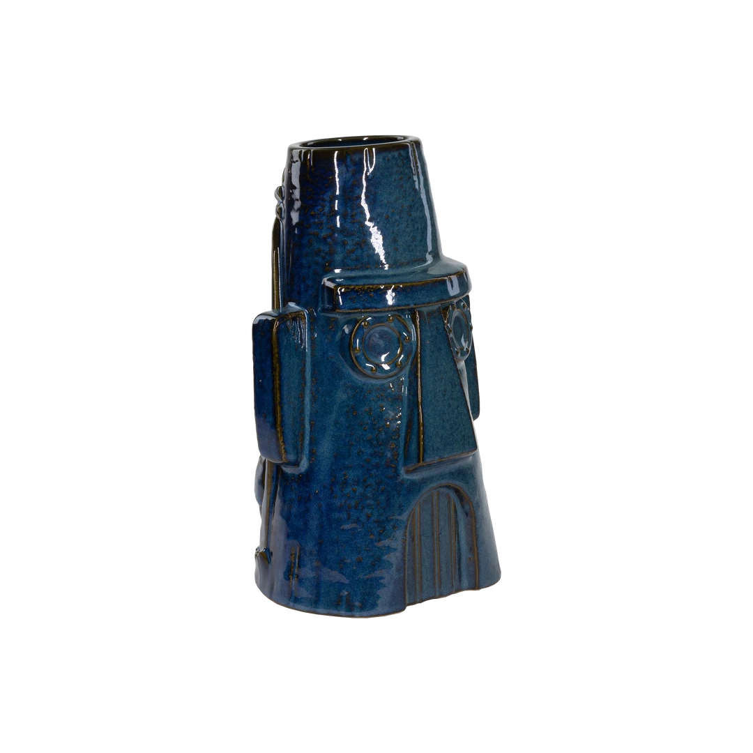 Mondo Tikis Squidward's House - Tiki Mug - Regular 11 Mondo Tikis Squidward's House - Tiki Mug - Regular