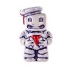 Mondo Ghostbusters – Stay Puft Marshmallow Man Tiki Mug