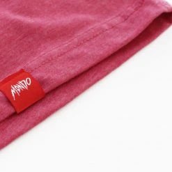 We Buy Your Kids Truth In Advertising (Heather Raspberry) T-Shirt