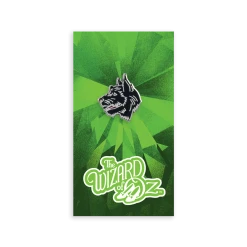 Matt Taylor Toto Enamel Pin Enamel Pins