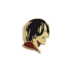 Matt Taylor Ted Logan Enamel Pin Enamel Pins