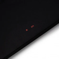 Michael Giacchino The Batman - Original Motion Picture Soundtrack 3XLP SDCC Edition