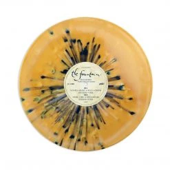 Clint Mansell The Fountain – Original Motion Picture Soundtrack LP 5 Clint Mansell The Fountain – Original Motion Picture Soundtrack LP