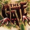 Michael Hoenig & J. Peter Robinson The Gate - Original Motion Picture Soundtrack LP Music