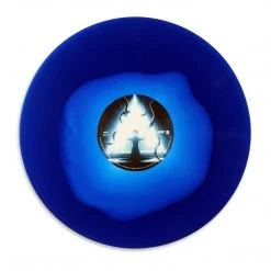 Various Artists Music The Void – Original Motion Picture Score LP