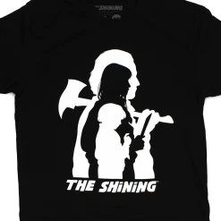 Rosemary Valero-O'Connell The Shining T-Shirt