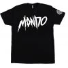Mondo Thrasher T-Shirt