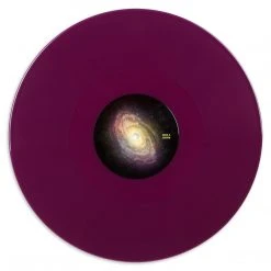 The Blasting Company Tiny Star EP Music