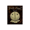 Florian Bertmer Enamel Pins Trick 'R Treat: Sam Enamel Pin