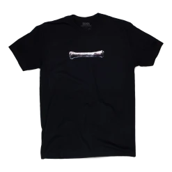 Jock 2001: A Space Odyssey - Ultimate Trip T-Shirt