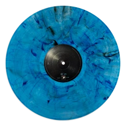 Mica Levi Under The Skin – Original Motion Picture Soundtrack LP Music