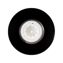 Howard Shore Videodrome Main Theme 7-inch Music