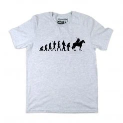 Matt Taylor War For The Planet Of The Apes T-Shirt