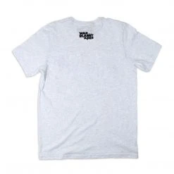 Matt Taylor War For The Planet Of The Apes T-Shirt