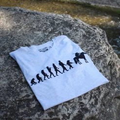 Matt Taylor War For The Planet Of The Apes T-Shirt
