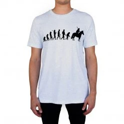 Matt Taylor War For The Planet Of The Apes T-Shirt