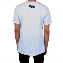 Matt Taylor War For The Planet Of The Apes T-Shirt