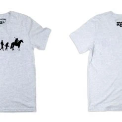Matt Taylor War For The Planet Of The Apes T-Shirt