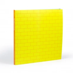 Various Artists The Wizard Of Oz - Expanded Motion Picture Soundtrack 3xLP