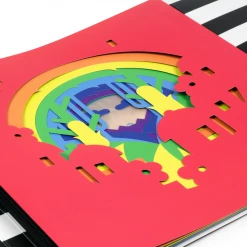 Various Artists The Wizard Of Oz - Expanded Motion Picture Soundtrack 3xLP 16 Various Artists The Wizard Of Oz - Expanded Motion Picture Soundtrack 3xLP