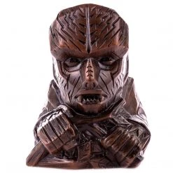 Mondo Tikis The Wolfman Tiki Mug