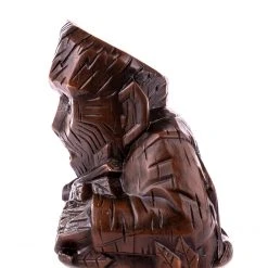 Mondo Tikis The Wolfman Tiki Mug