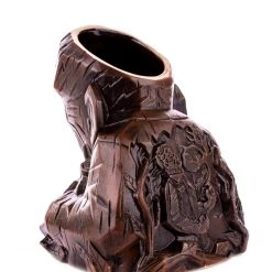 Mondo Tikis The Wolfman Tiki Mug