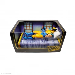 Mondo Toys Wolverine 1/6 Scale Figure - Limited Edition SDCC Variant