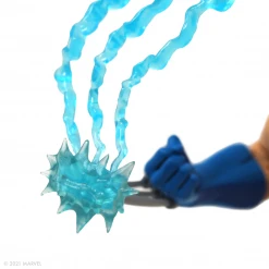 Mondo Toys Wolverine 1/6 Scale Figure - Limited Edition SDCC Variant