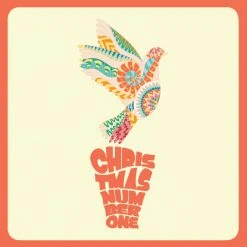 Itchy Teeth & John Robert Wood Yule Sextet Michael Giacchino Presents Christmas Number One 7-Inch Music